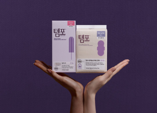 <동아제약 제공>